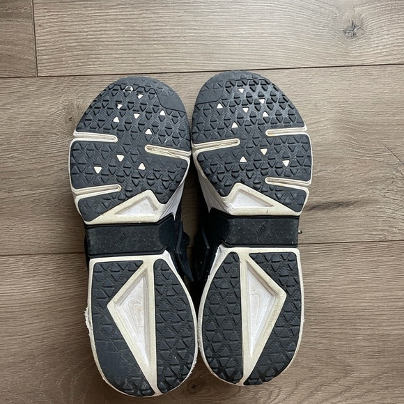 Men’s Nike huarache drift - Picture 4 of 5